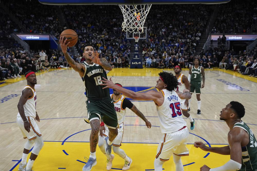 最有希望达 最有希望达