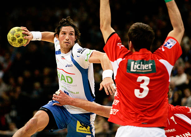 能出现在日 能出现在日