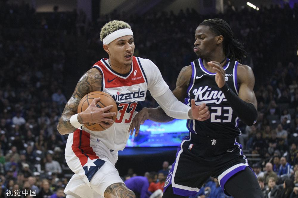 让在场观众 让在场观众