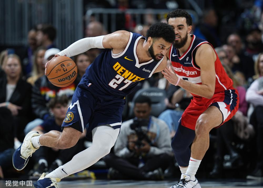 车手与工程 车手与工程