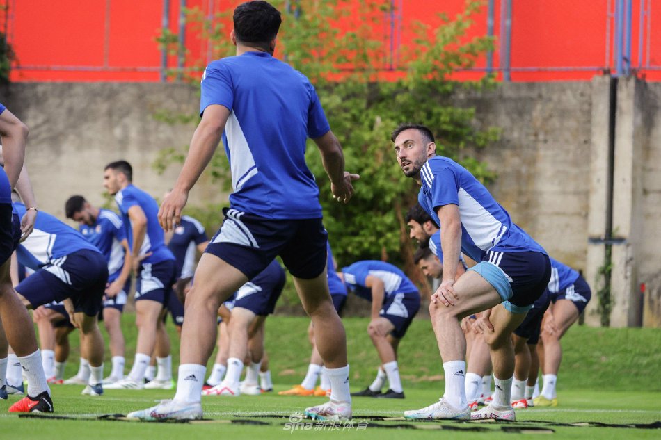 实力的重大 实力的重大