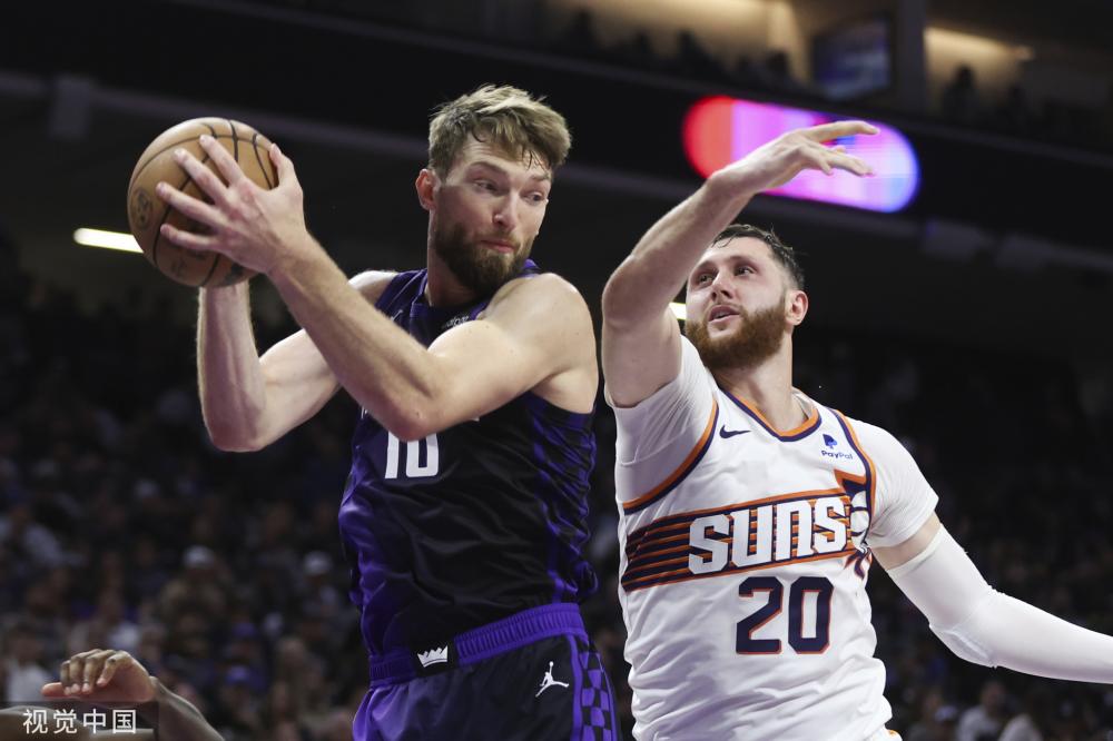 不可否认 不可否认