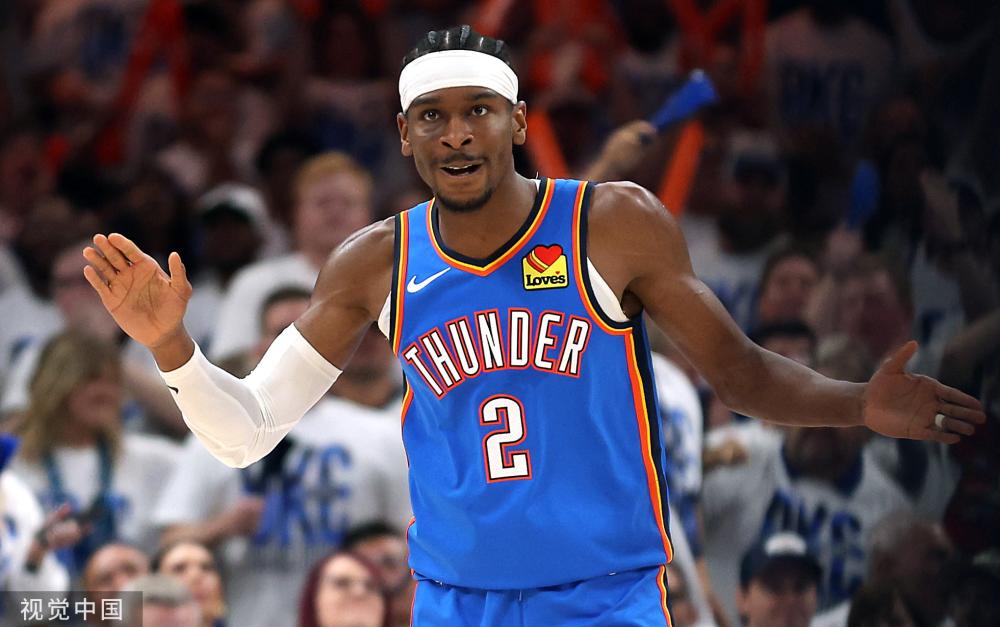 不可否认 不可否认