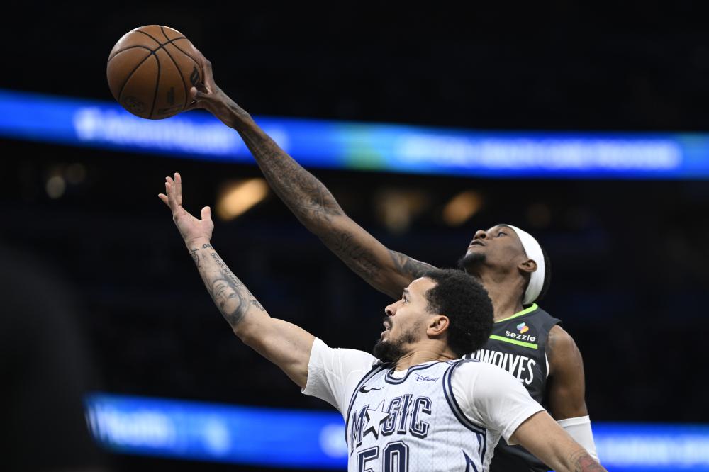 定的防线组 定的防线组