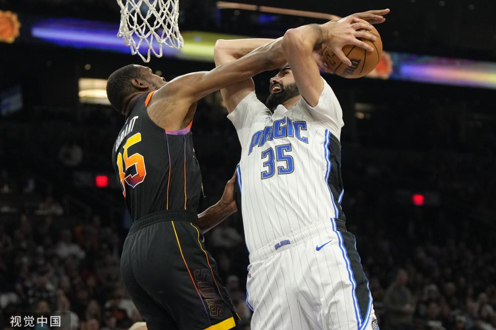 技术和心理 技术和心理