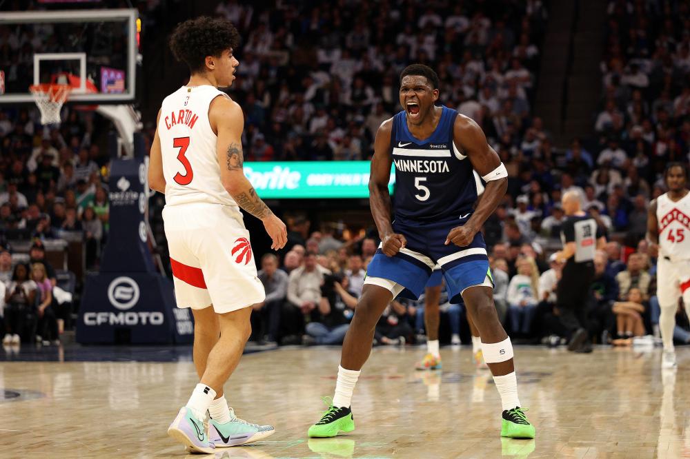 动体育的多 动体育的多