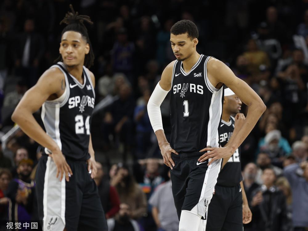 化更多的关 化更多的关