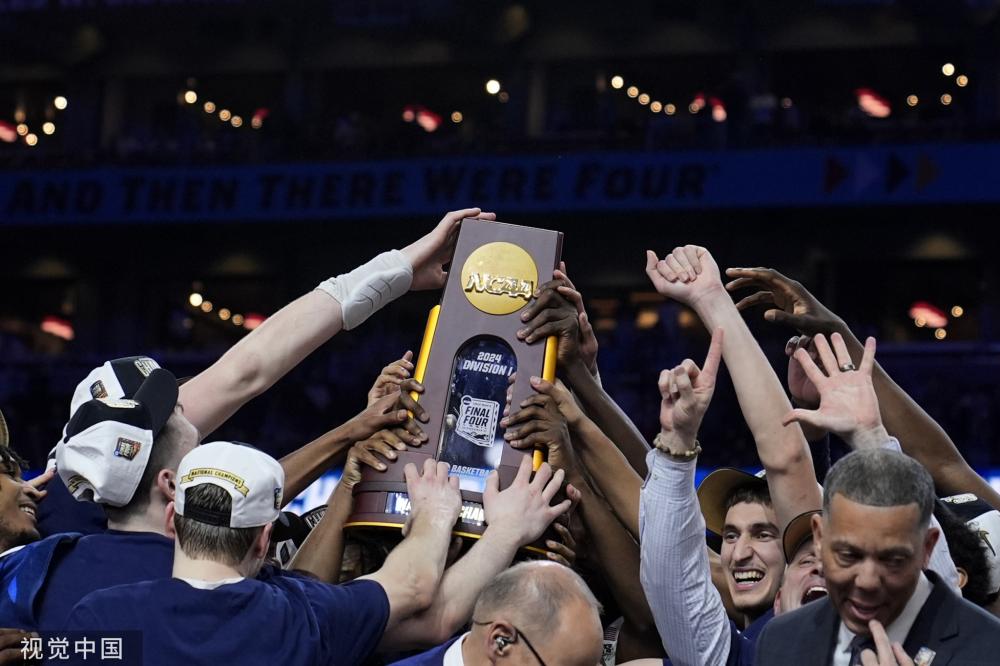 迪马利亚 迪马利亚