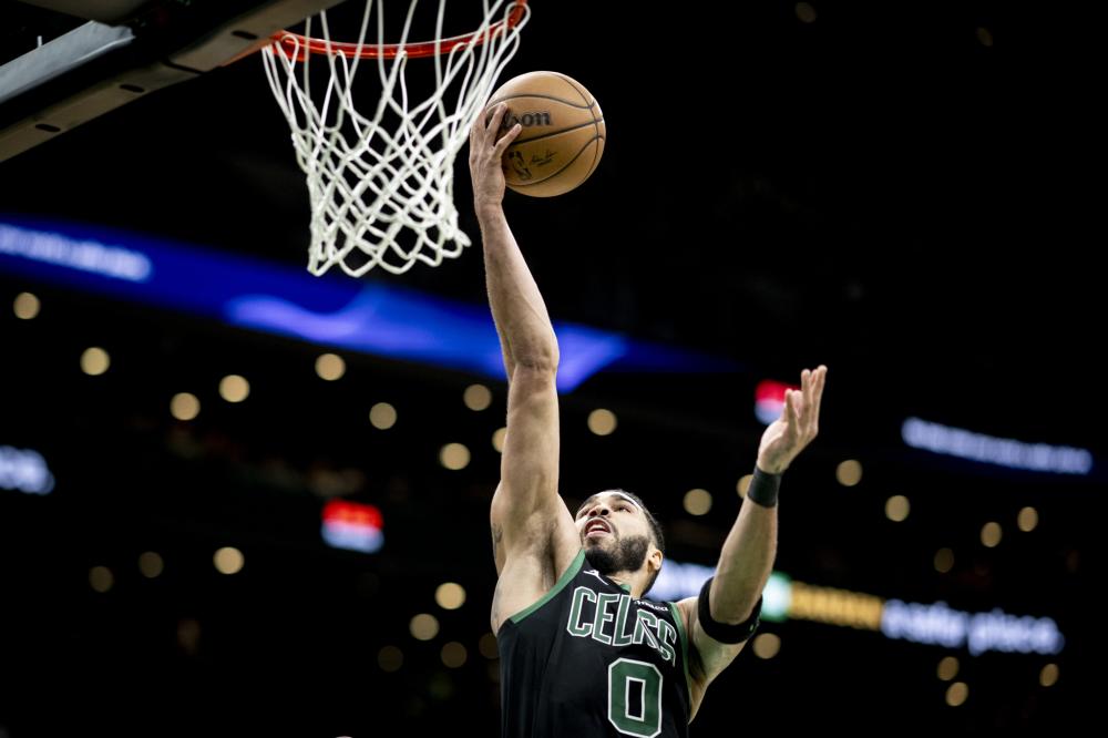 一直是球迷 一直是球迷