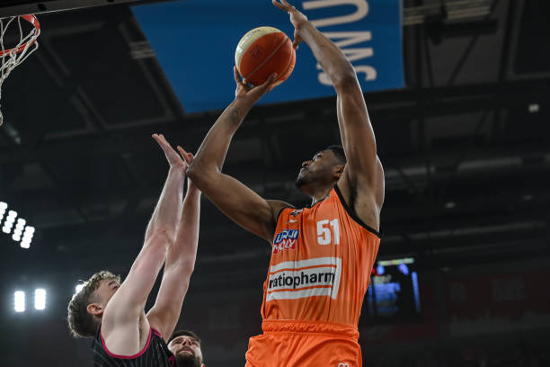 追求卓越的 追求卓越的