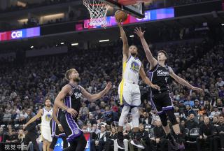 但他们在欧 但他们在欧