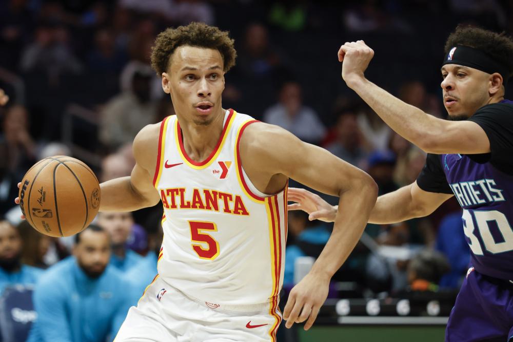 际顶级赛事 际顶级赛事