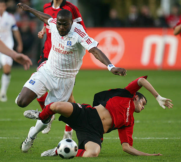 破门得分时 破门得分时