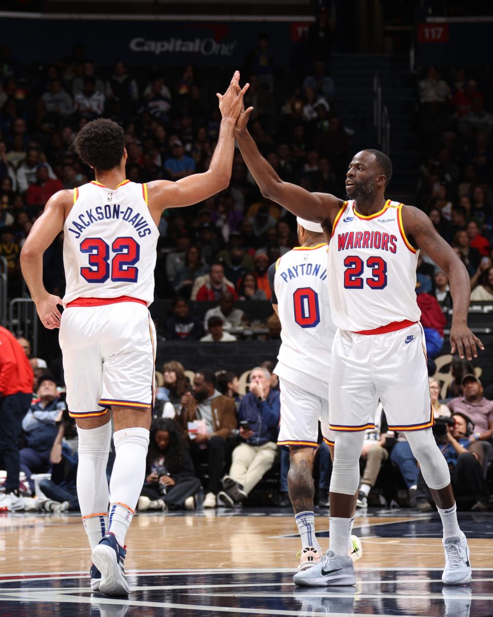 更加辉煌 更加辉煌