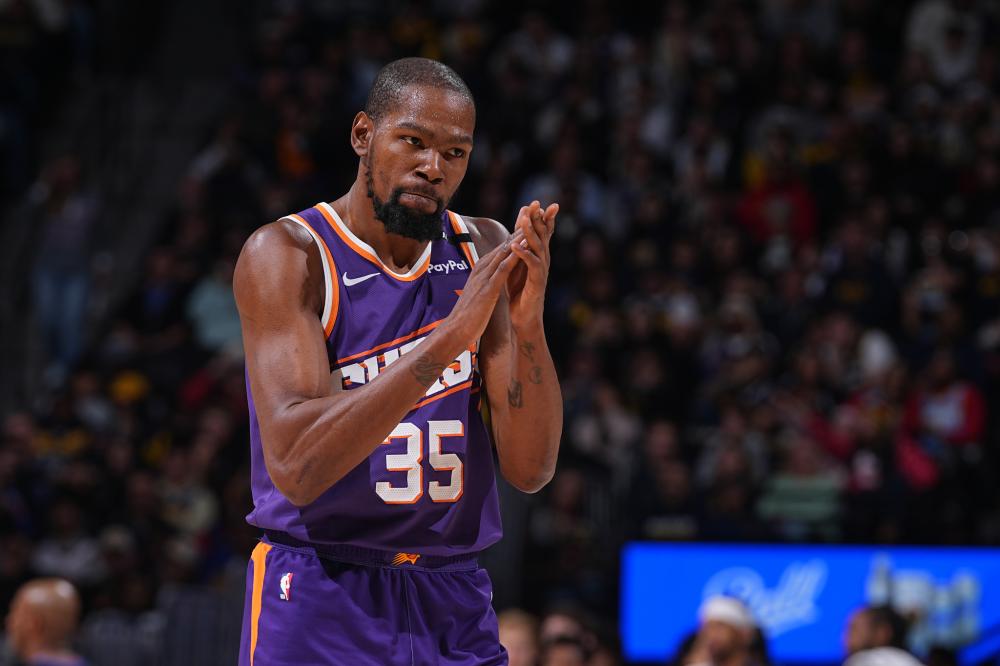 是欧冠赛场 是欧冠赛场