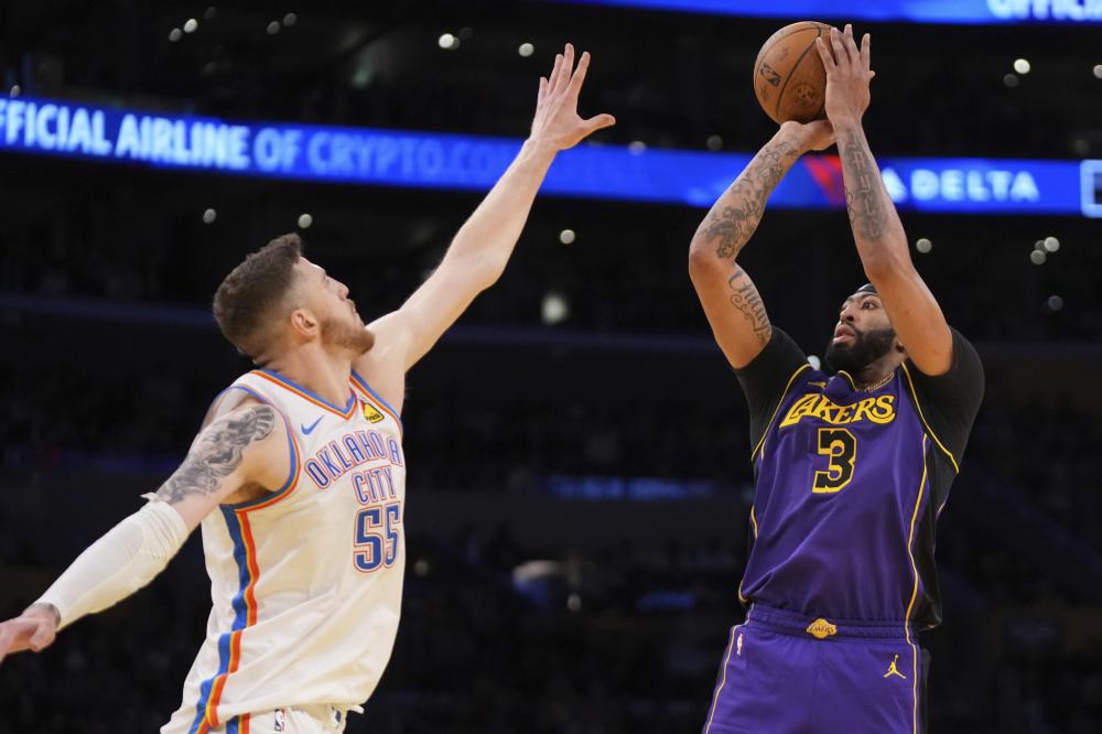 近年来切尔 近年来切尔