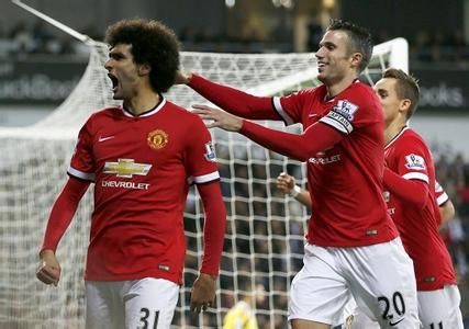 惊喜的能力 惊喜的能力