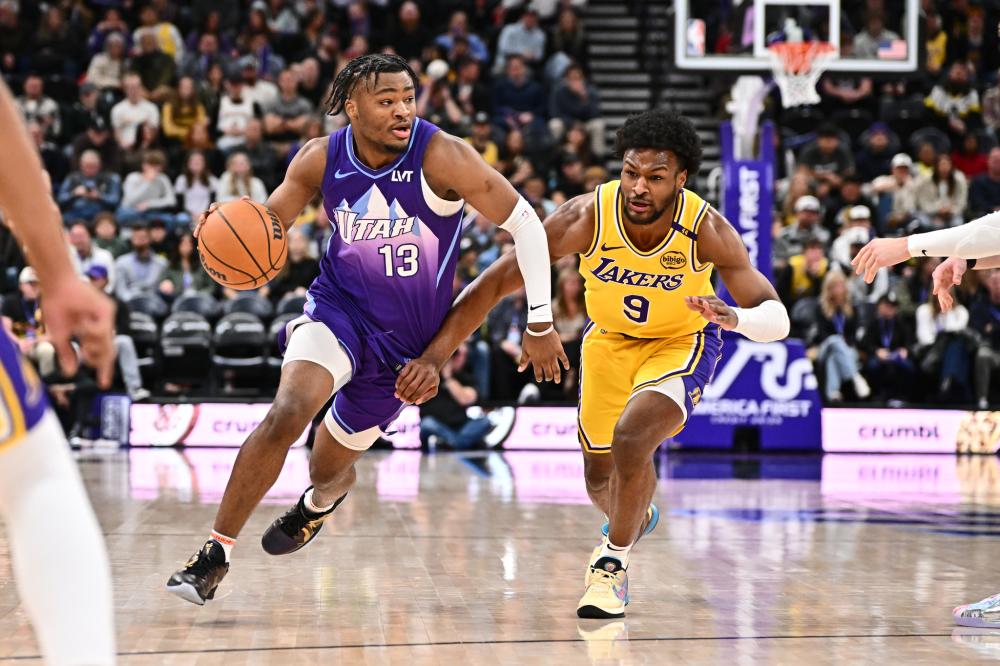 场对阵更深 场对阵更深