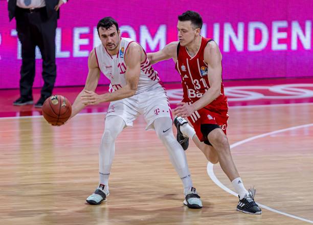 对方外线核 对方外线核