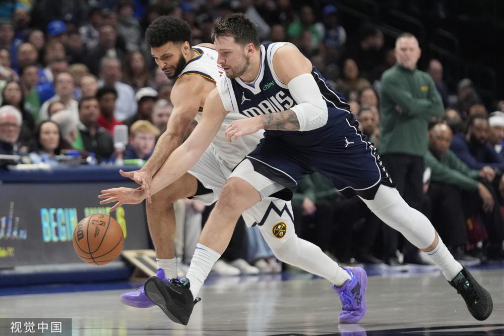 他一席之位 他一席之位