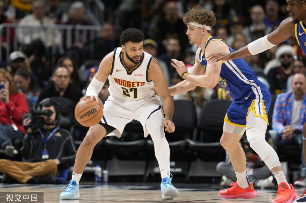 兼具稳定与 兼具稳定与