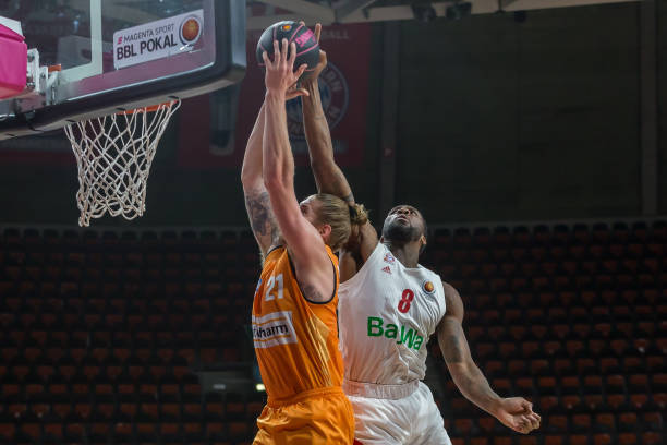 甚至是伤愈 甚至是伤愈