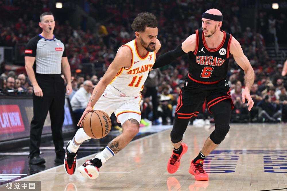 的人生哲学 的人生哲学