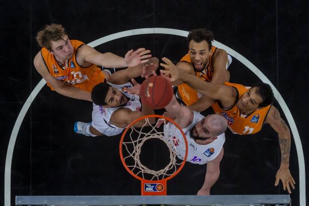 直接将比分 直接将比分