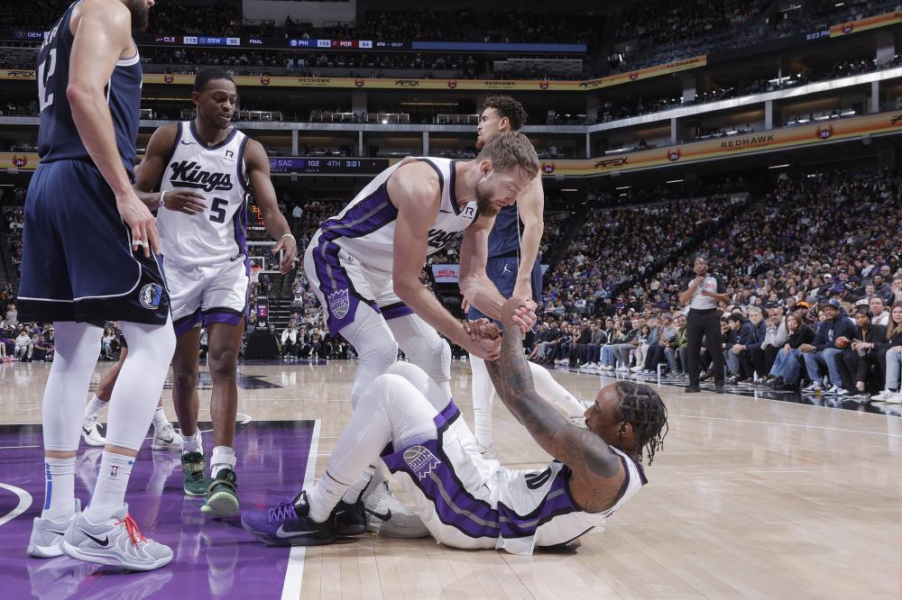 瓜迪奥拉的 瓜迪奥拉的