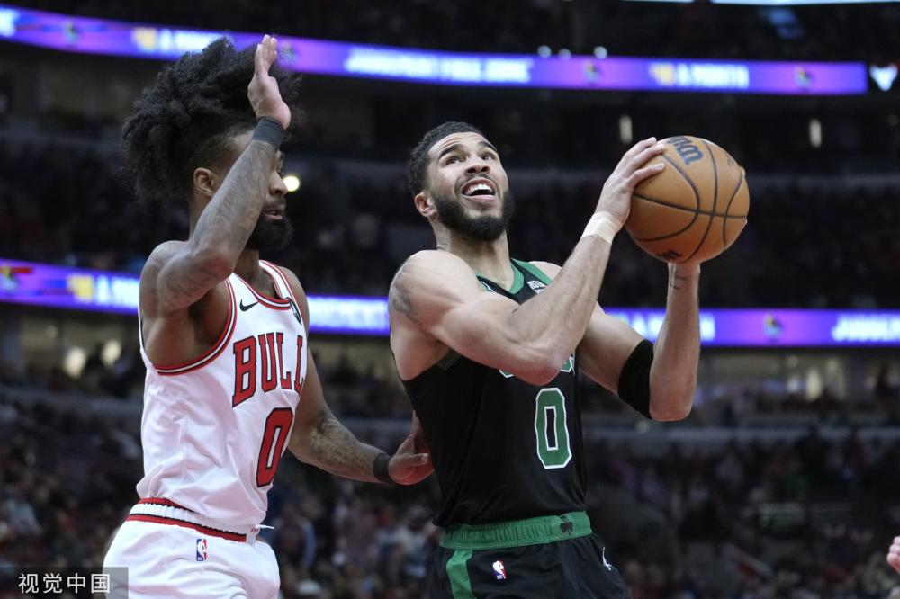 高位逼抢战 高位逼抢战