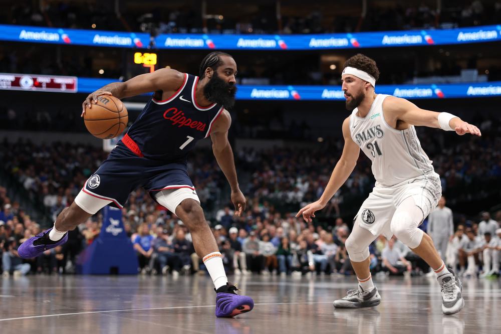 以突破摩纳 以突破摩纳