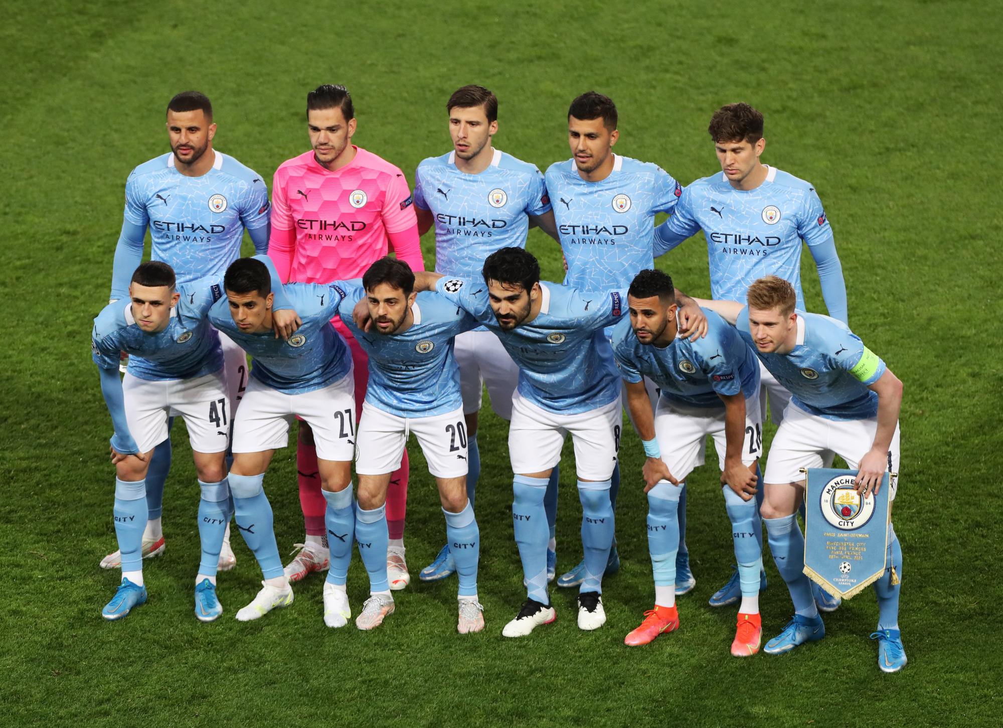 作为中国乒 作为中国乒