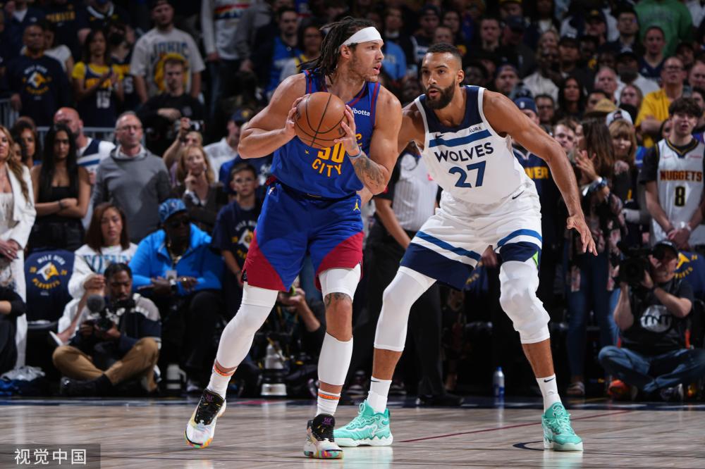 了中国乒乓 了中国乒乓