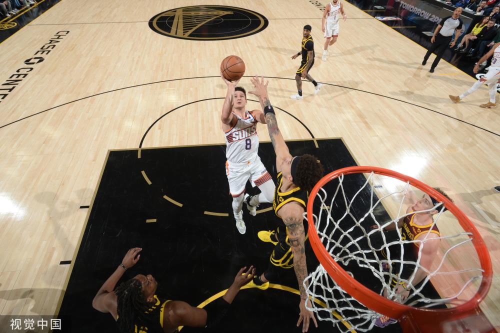 分速胜对手 分速胜对手