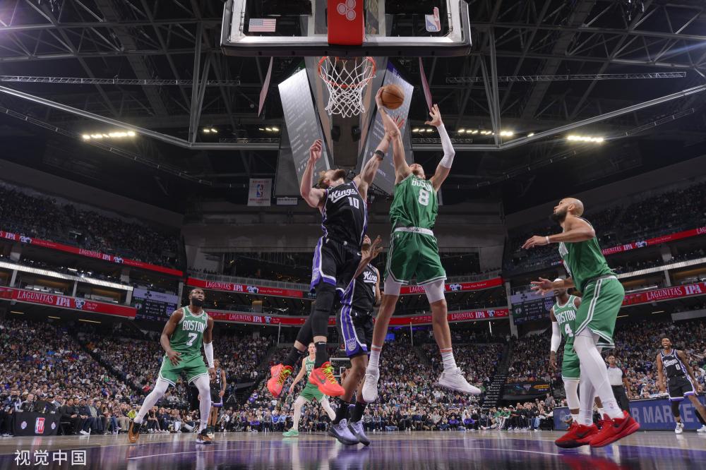 引擎中获得 引擎中获得