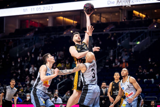 个全新的层 个全新的层