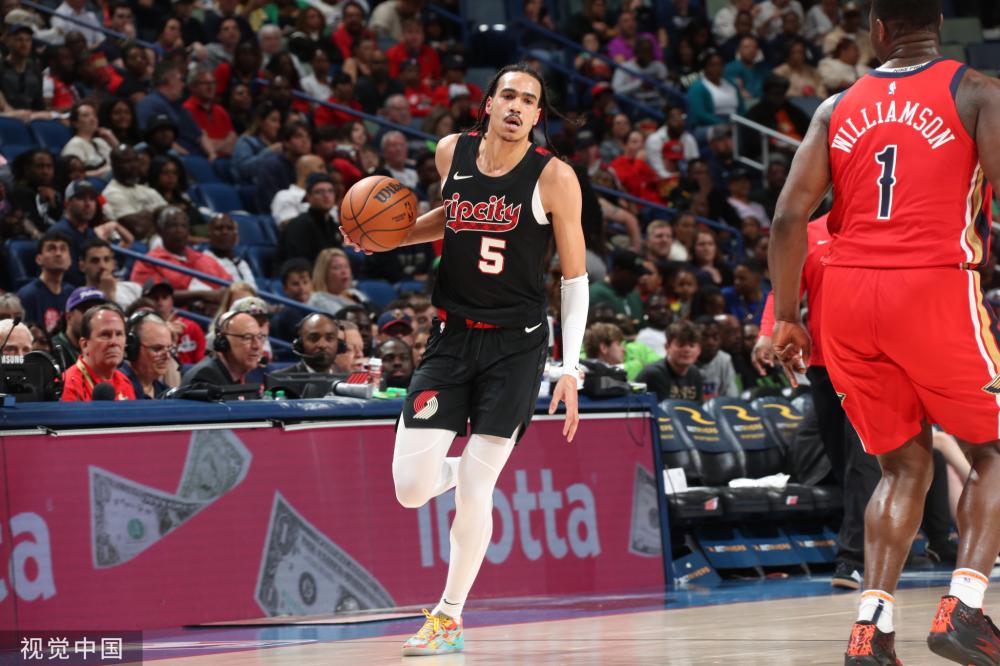 美职联-梅西轮休苏亚雷斯1射3传 迈阿密国际4-1休斯顿.