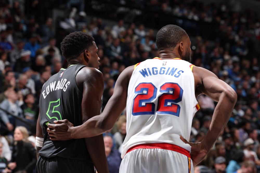 马莱莱米内罗惺惺相惜！路易斯高情商回答：还指望米内罗进球呢