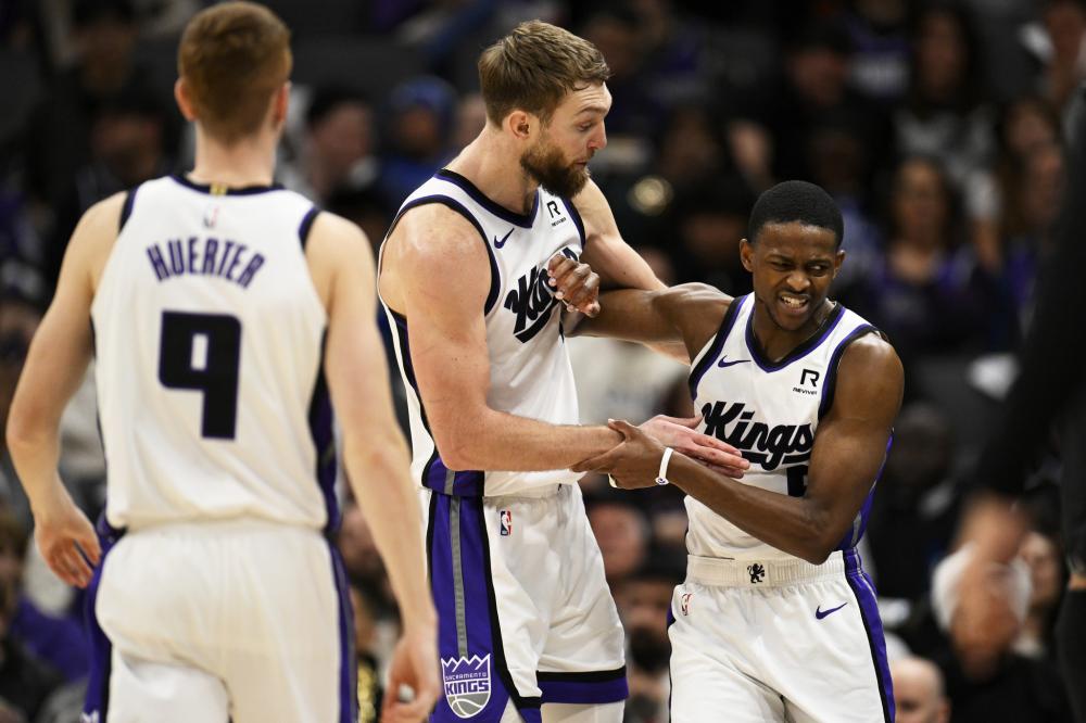 一系列培训 一系列培训