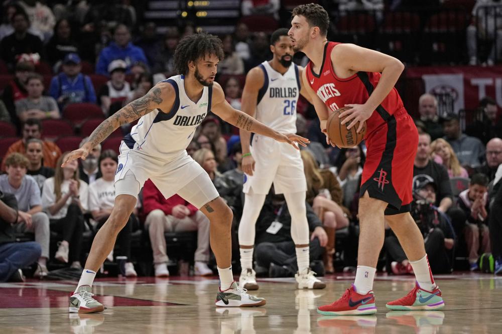 山在这次收 山在这次收