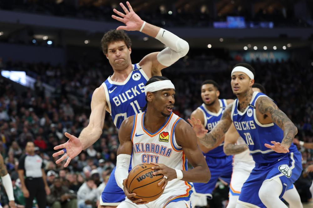 续维持这样 续维持这样