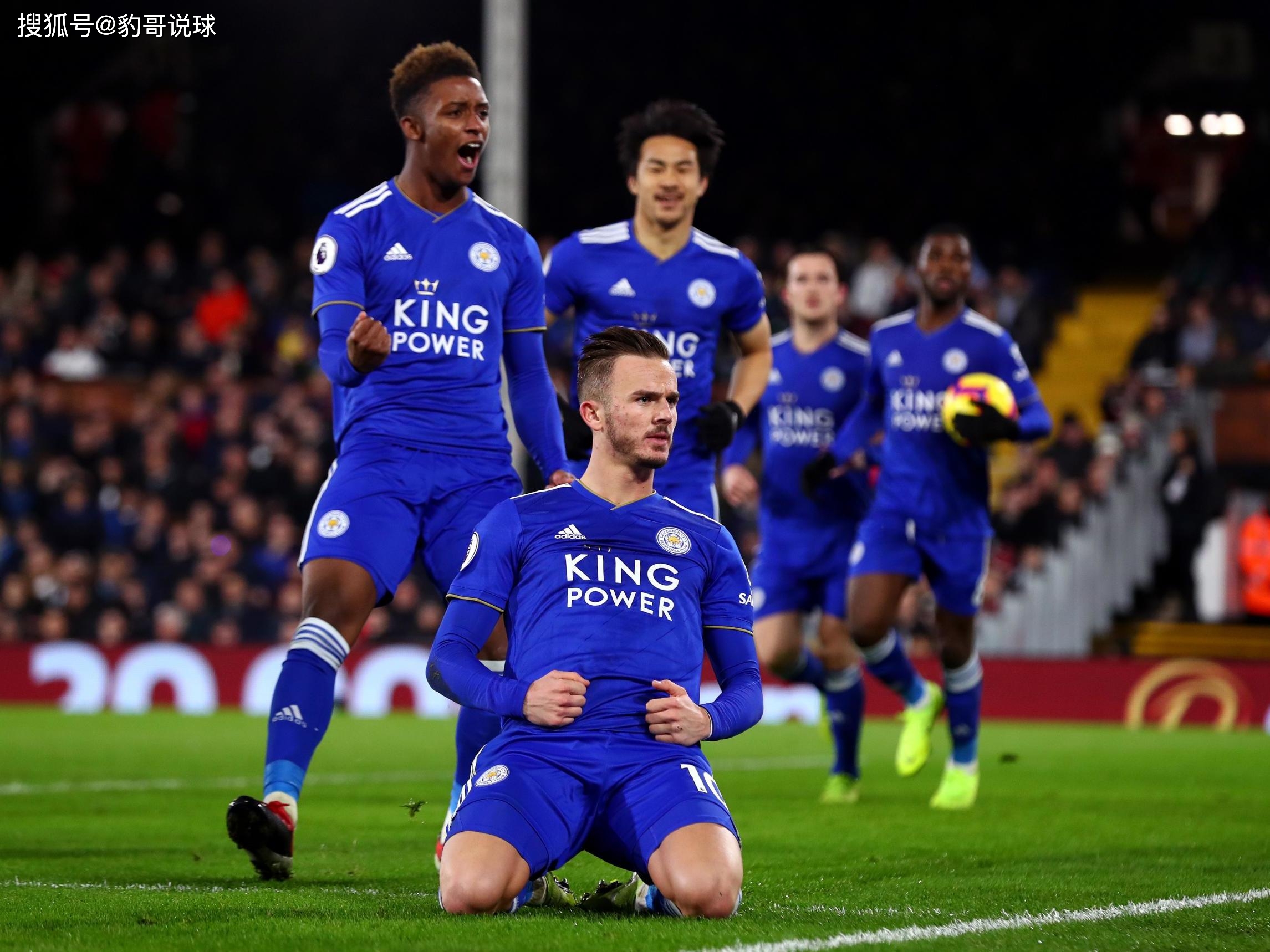 施压对方 施压对方