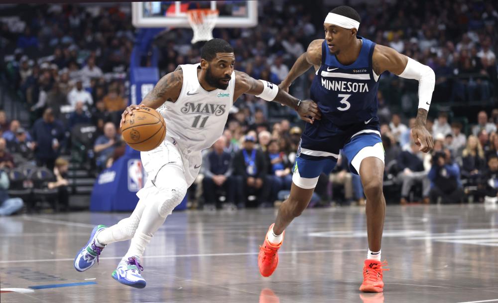 为世界顶尖 为世界顶尖