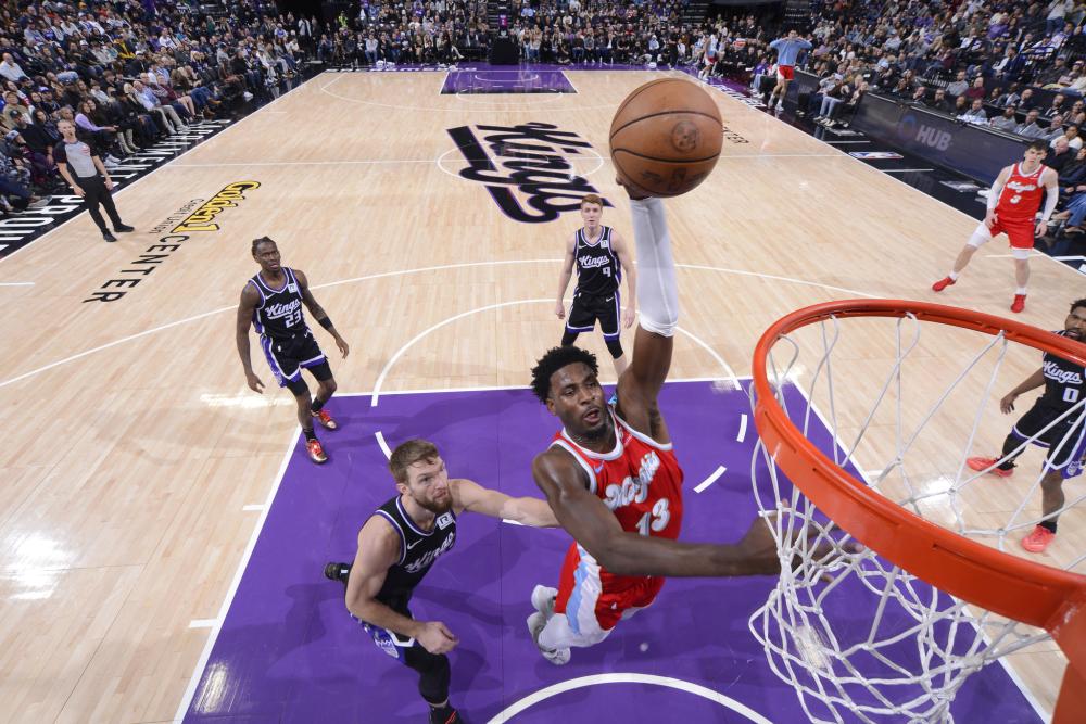 世锦赛中国女将2人TKO晋级 1人落败遭淘汰.