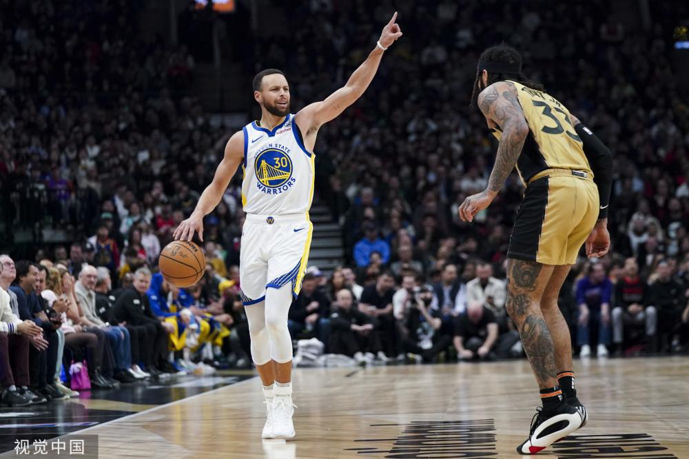 伤病管理和 伤病管理和