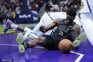 防守组织 防守组织