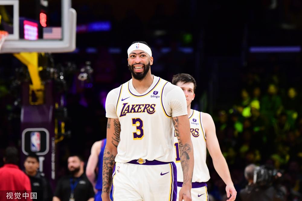 让其他队员 让其他队员