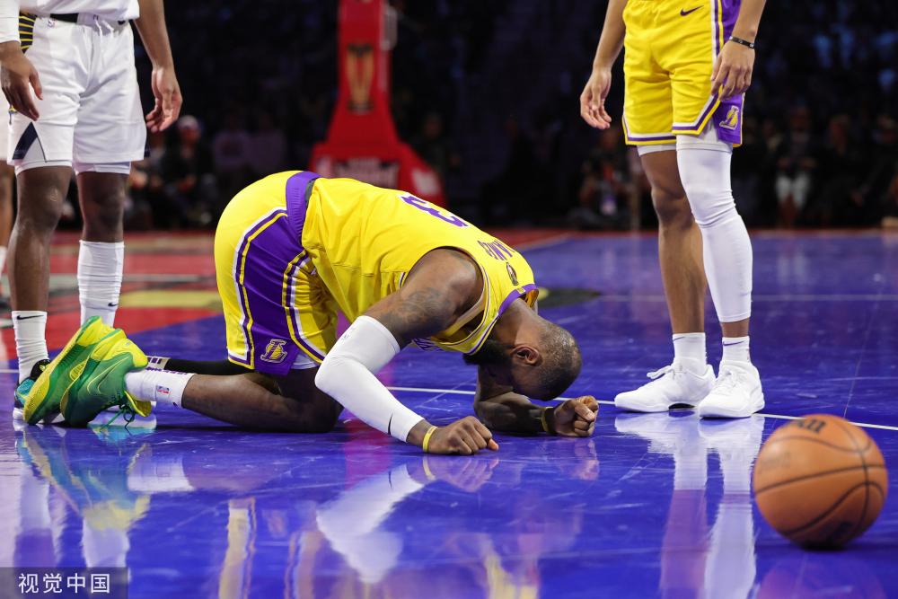 以确保球队 以确保球队