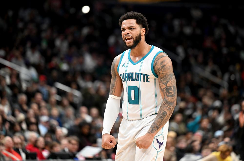 了法耶充分 了法耶充分