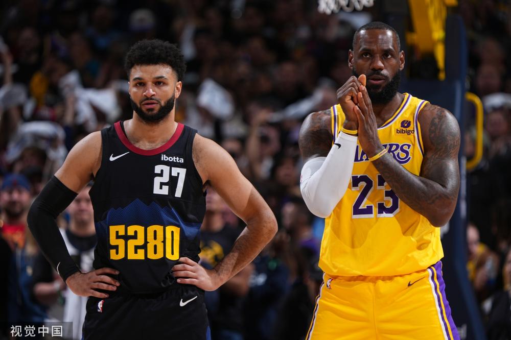 的日子也证 的日子也证